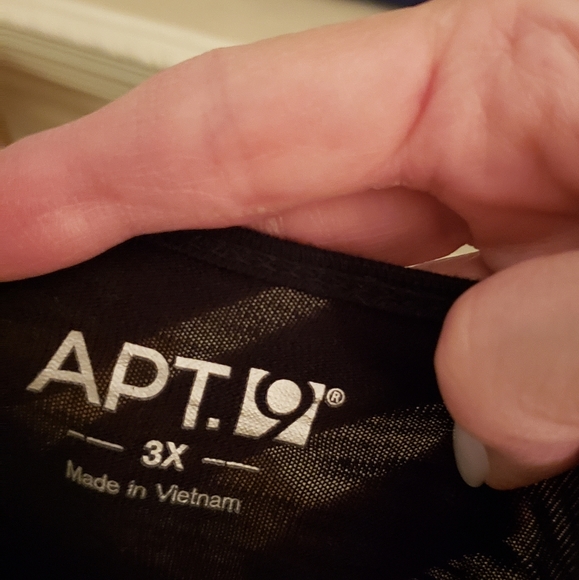 Top - Picture 3 of 3